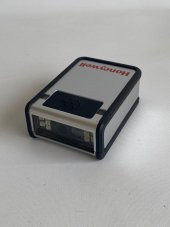 Honeywell 3310-G 2D Barkod Okuyucu (Kutusuz) - 4
