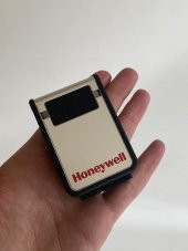 Honeywell 3310-G 2D Barkod Okuyucu (Kutusuz) - 5