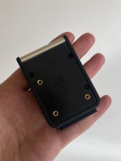 Honeywell 3310-G 2D Barkod Okuyucu (Kutusuz) - 6