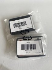 Honeywell 3310 Barkod Okuyucu Kasası - 3