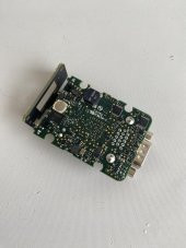 Honeywell 3310 Barkod Okuyucu Kartı 46-01271-R - 4