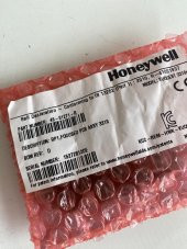 Honeywell 3310 Barkod Okuyucu Kartı 46-01271-R - 5