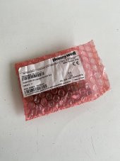 Honeywell 3310 Barkod Okuyucu Kartı 46-01271-R - 6