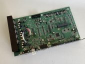 3D Systems Pc Kart Modulü 23322-801-01 - 3