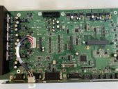 3D Systems Pc Kart Modulü 23322-801-01 - 4