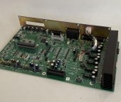 3D Systems Pc Kart Modulü 23322-801-01 - 8