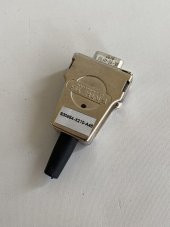 Molex FMK 1G 9 Pin Dişi Konnektör - 3