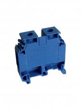 ABB Entrelec 1SNA125129R1600 M16/12.N Terminal Blok 1 Adet - 1