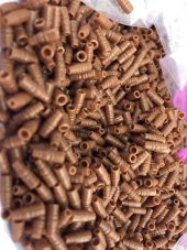 Yazaki 7158-3168-80 Otomotiv Kablo Konnektör 2000 Adet thumbnail 3