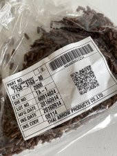 Yazaki 7158-3168-80 Otomotiv Kablo Konnektör 2000 Adet thumbnail 5