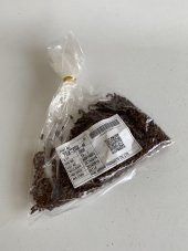 Yazaki 7158-3168-80 Otomotiv Kablo Konnektör 2000 Adet thumbnail 6