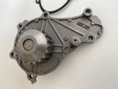 Peugeot Devirdaim Su Pompası - 3