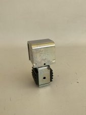 Sporlan MKC-1 120 / 50-60 10W Solenoid Bobin Kiti 310000 - 3