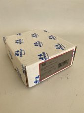 Sporlan E5S130 Solenoid Valf 3246-00 - 6