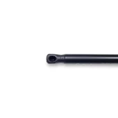 VW Touran 2003-2006 Arka Bagaj Amortisörü Pistonu 1T0827550C - 4