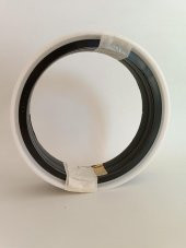 Hidrolik Piston Keçesi Kompakt Set K18 180-150 - 1
