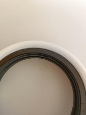 Hidrolik Piston Keçesi Kompakt Set K18 125-100 - 4