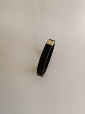 Hidrolik Piston Boğaz Keçesi K37 060 - 3