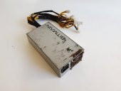 Bitmain Apw3++ 1600 W Mining Güç Kaynağı 2.El - 2