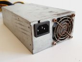 Bitmain Apw3++ 1600 W Mining Güç Kaynağı 2.El - 3