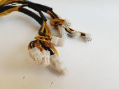 Bitmain Apw3++ 1600 W Mining Güç Kaynağı 2.El - 4