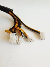 Bitmain Apw3++ 1600 W Mining Güç Kaynağı 2.El - 5