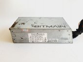 Bitmain Apw3++ 1600 W Mining Güç Kaynağı 2.El - 6