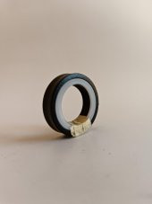 Hidrolik Piston Boğaz Keçesi K37 020 - 5