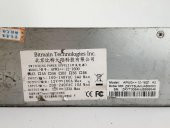 Bitmain Apw3++ 1600 W Mining Güç Kaynağı 2.El - 7