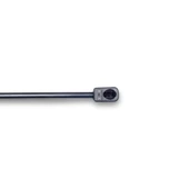VW Touran 2003-2006 Arka Bagaj Amortisörü Pistonu 1T0827550C - 3