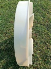 Poverplast Ağır Vasıta Pervane Fanı 690x126 mm 002 thumbnail 3