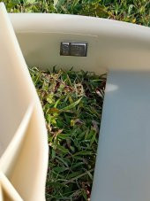 Poverplast Ağır Vasıta Pervane Fanı 690x126 mm 002 thumbnail 4