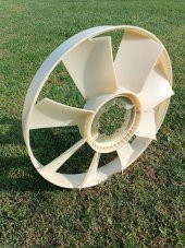 Poverplast Ağır Vasıta Pervane Fanı 710x127 mm 003 thumbnail 1