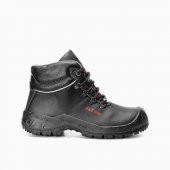 Elten Renzon Mid Esd S3 İş Güvenlik Botu 765841 44 Numara - 2