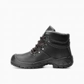 Elten Renzon Mid Esd S3 İş Güvenlik Botu 765841 44 Numara - 3
