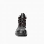 Elten Renzon Mid Esd S3 İş Güvenlik Botu 765841 44 Numara - 4