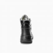 Elten Renzon Mid Esd S3 İş Güvenlik Botu 765841 44 Numara - 5