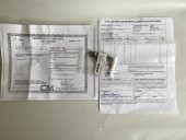 Crescent MS24693-S1 Askeri Standart Makine Vidası 100 Adet thumbnail 5