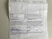 Crescent MS24693-S1 Askeri Standart Makine Vidası 100 Adet thumbnail 7