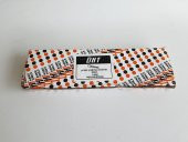 DHT Yıldız Çakma Anahtar 36 mm - 3
