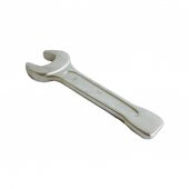 DHT Açık Çakma Anahtar 36 mm - 1