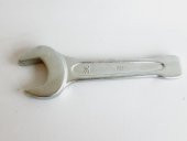 DHT Açık Çakma Anahtar 36 mm - 6