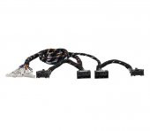 Match PP-BMW 1.9RAM Harman Kardon Adaptör Kablo - 1