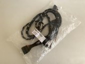 Match PP-BMW 1.9RAM Harman Kardon Adaptör Kablo - 2