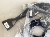 Match PP-BMW 1.9RAM Harman Kardon Adaptör Kablo - 6
