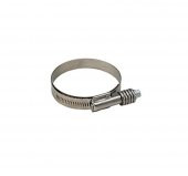 Cat 233-8485 Kelepçe 1 Adet thumbnail 1