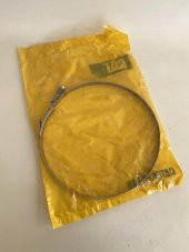 Cat 233-8485 Kelepçe 1 Adet thumbnail 2