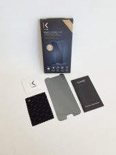 The Kase Ekran Koruyucu Cam 53 Adet - 2