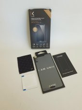 The Kase Ekran Koruyucu Cam 53 Adet - 3