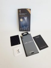 The Kase Ekran Koruyucu Cam 53 Adet - 5